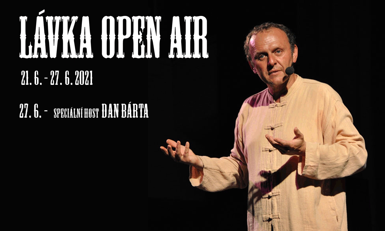 Lavka_OA_DB
