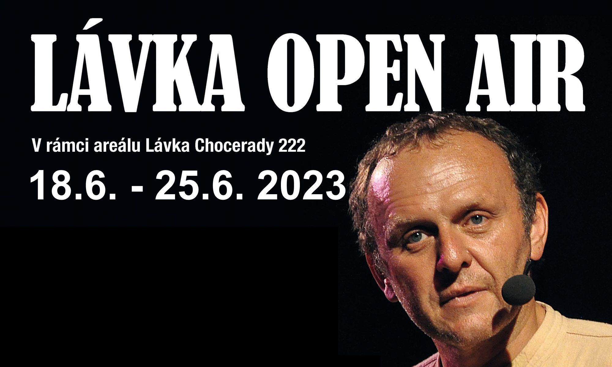 openair_2023